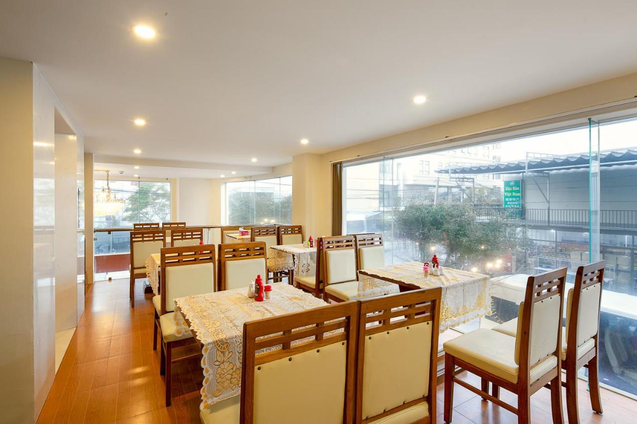Haya Hotel Beach Da Nang Luaran gambar